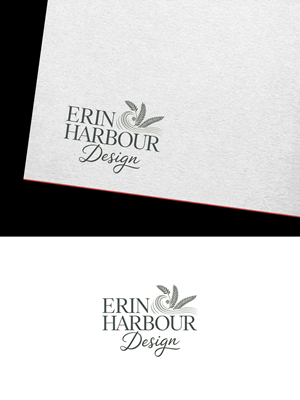 Logo Design by Infinity Pixel Studio 2026 for this project | Design: #37050765