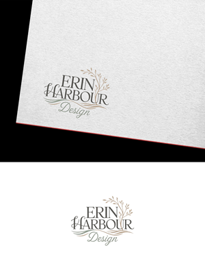 Logo Design by Infinity Pixel Studio 2026 for this project | Design: #37050767