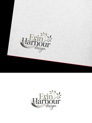 Logo Design by Infinity Pixel Studio 2026 for this project | Design: #37050768