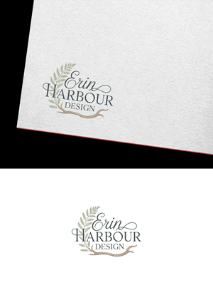 Logo Design by Infinity Pixel Studio 2026 for this project | Design: #37050769