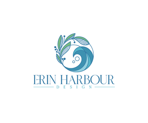 Logo Design by PixelIron for this project | Design: #37045268