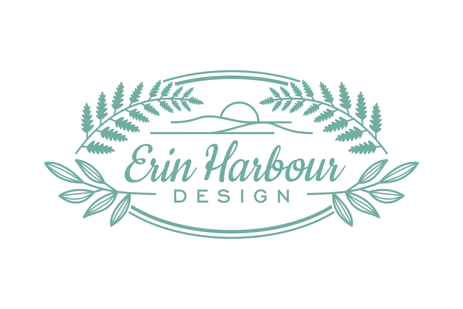 Logo Design by Flint Design for this project | Design #37056597