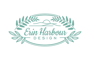 Logo Design by Flint Design