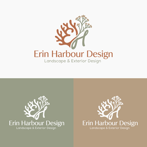 Logo Design by Melora & Art for this project | Design: #37043206
