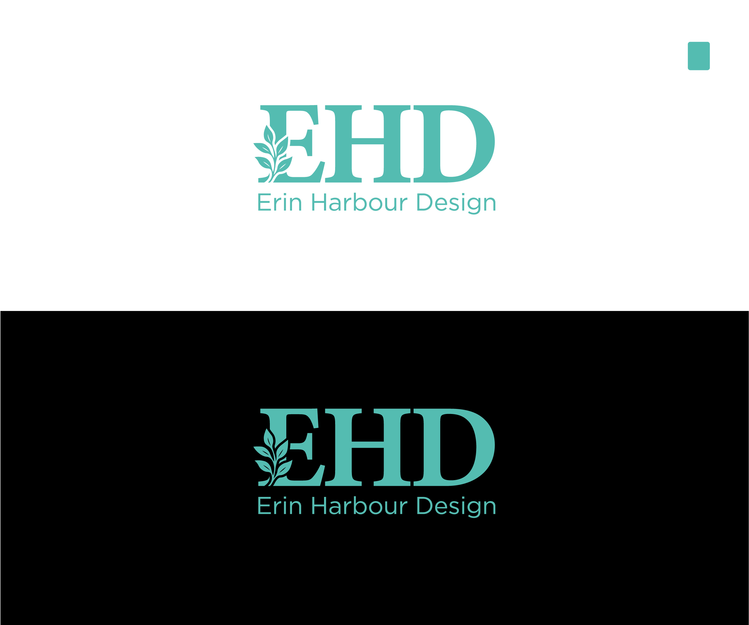 Logo Design by Annapoorna Design Co for this project | Design #37061593