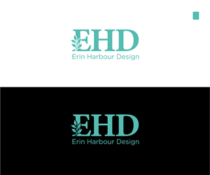 Logo Design by Annapoorna Design Co