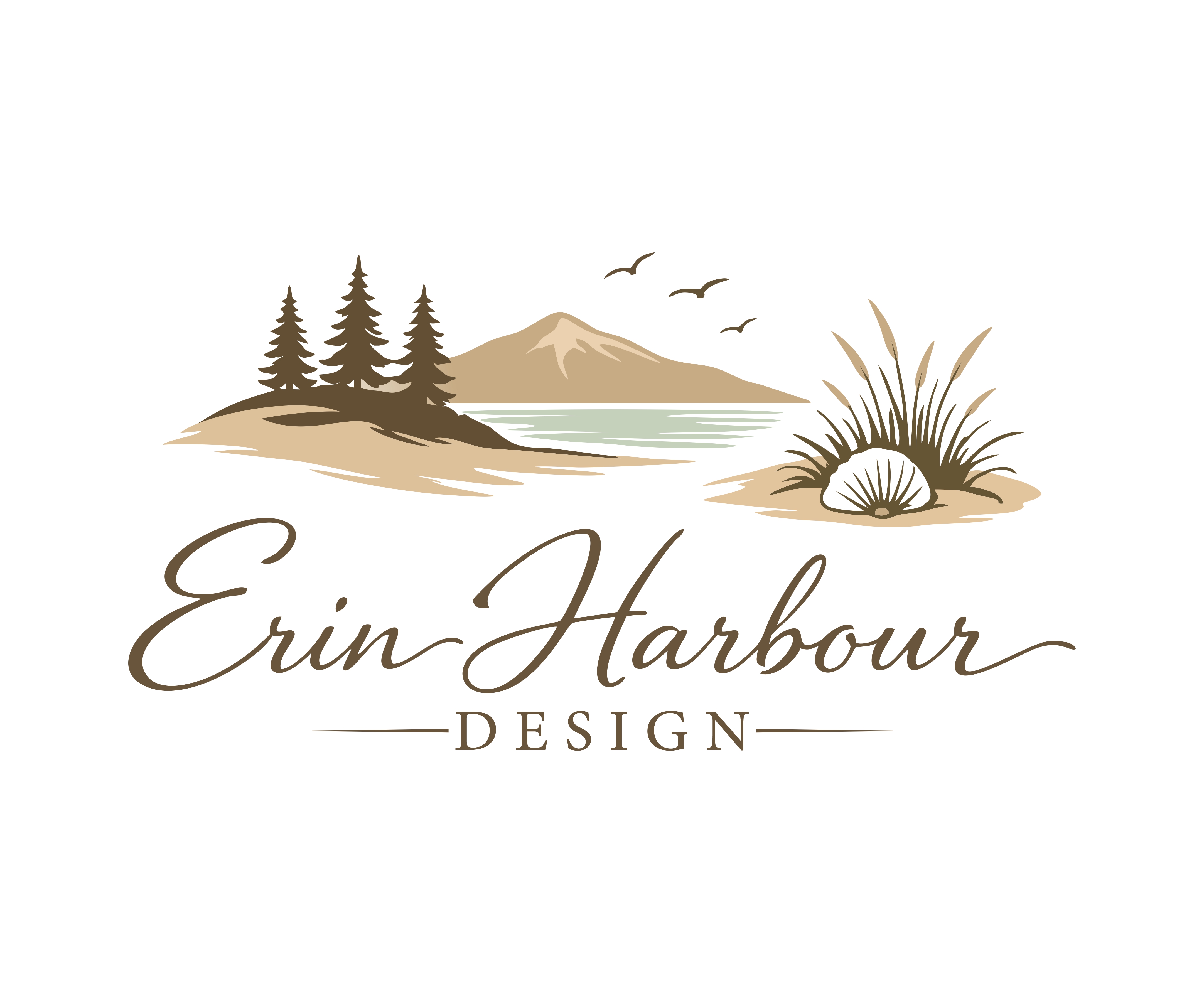 Logo Design by sam pitak for this project | Design #37063001