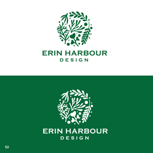 Logo Design by Sujit Banerjee for this project | Design: #37042619