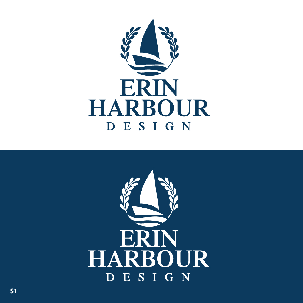 Logo Design by Sujit Banerjee for this project | Design #37042620