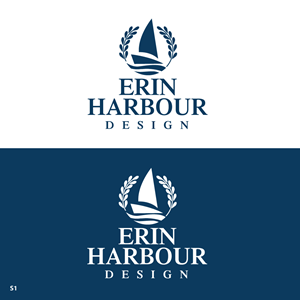 Logo Design by Sujit Banerjee for this project | Design: #37042620