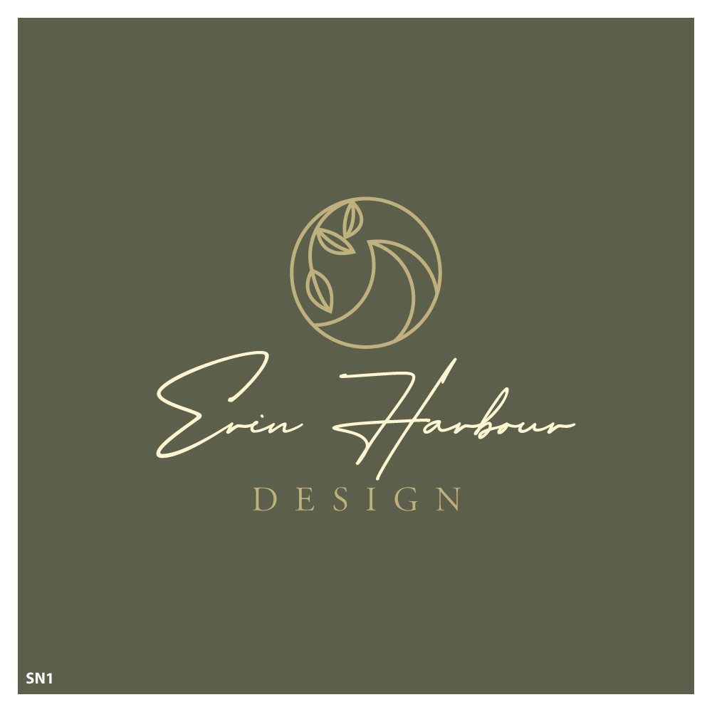 Logo Design by Sujit Banerjee for this project | Design #37042621