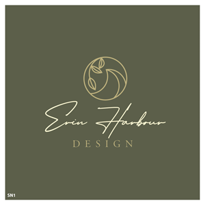 Logo Design by Sujit Banerjee for this project | Design: #37042621