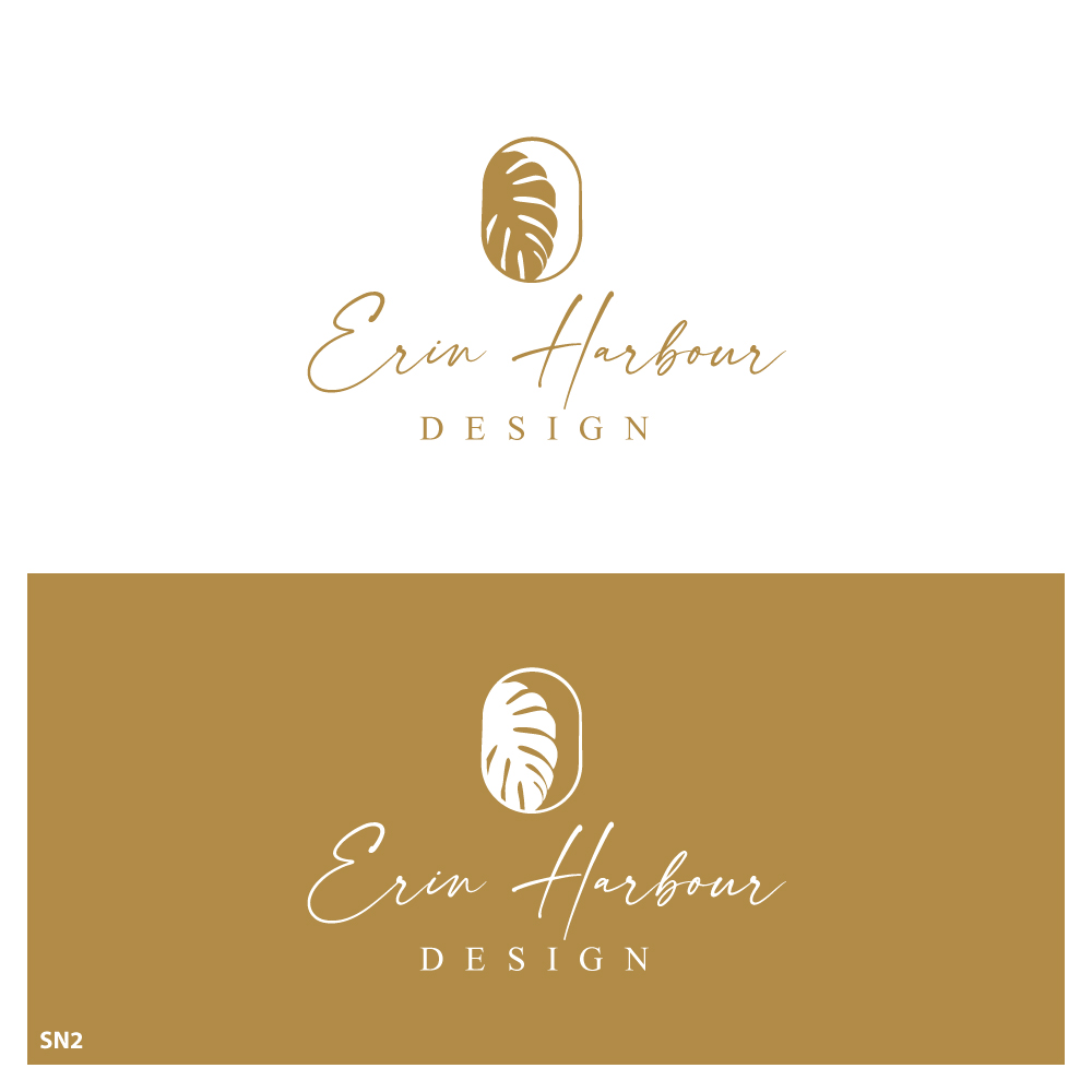 Logo Design by Sujit Banerjee for this project | Design #37042622