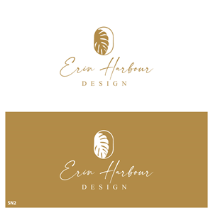 Logo Design by Sujit Banerjee for this project | Design: #37042622