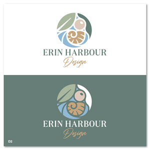 Logo Design by Sujit Banerjee for this project | Design: #37042623