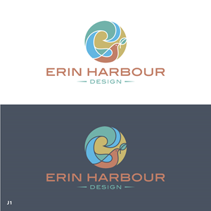 Logo Design by Sujit Banerjee for this project | Design: #37042624