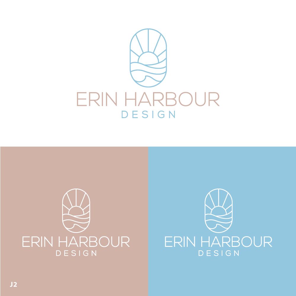 Logo Design by Sujit Banerjee for this project | Design #37042625