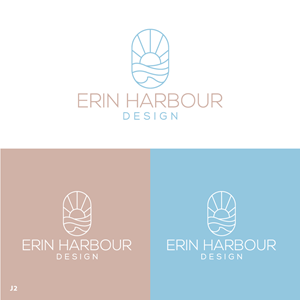 Logo Design by Sujit Banerjee for this project | Design: #37042625