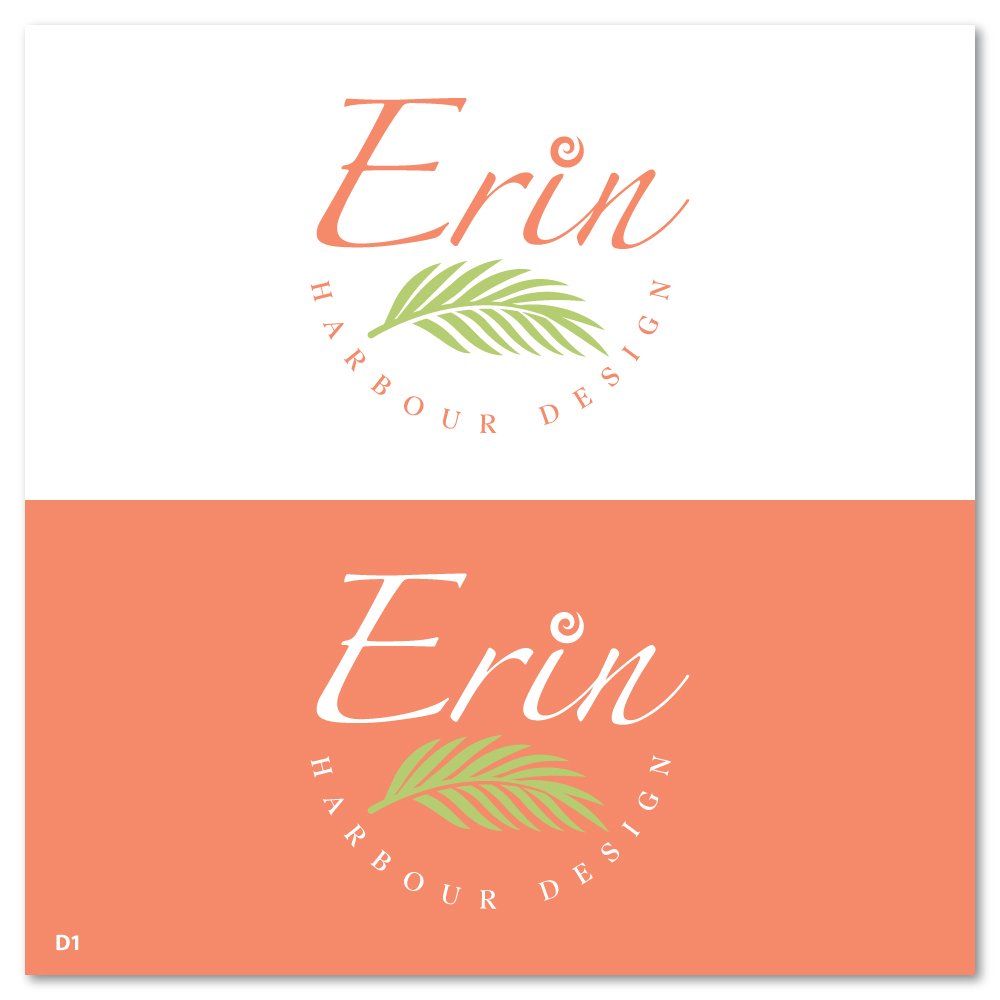 Logo Design by Sujit Banerjee for this project | Design #37042626