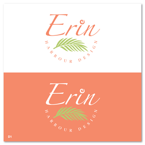 Logo Design by Sujit Banerjee for this project | Design: #37042626