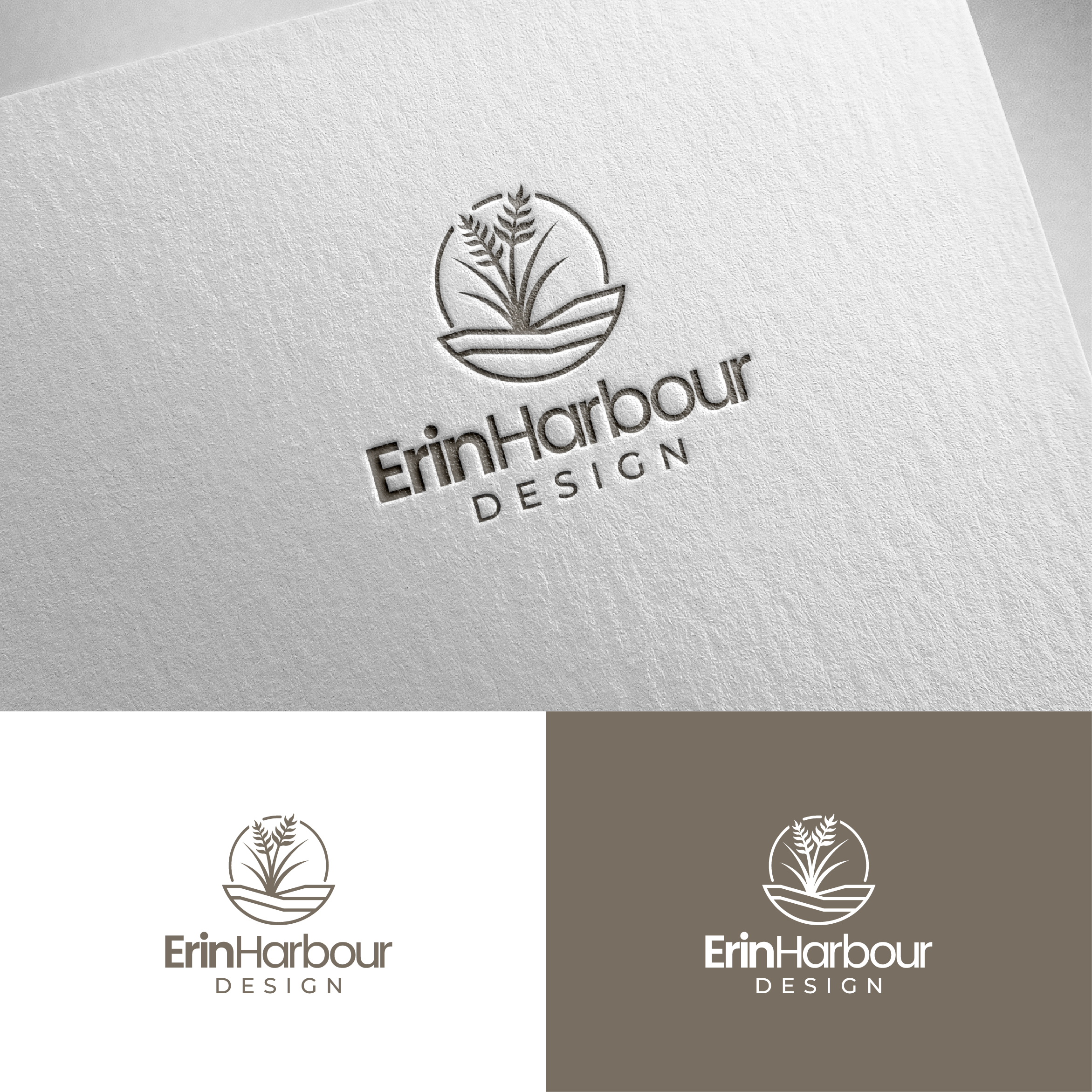 Diseño de Logo por alzac para este proyecto | Diseño #37062890