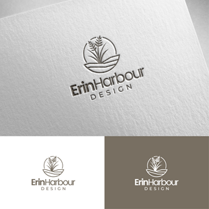 Logo Design by alzac for this project | Design: #37062890