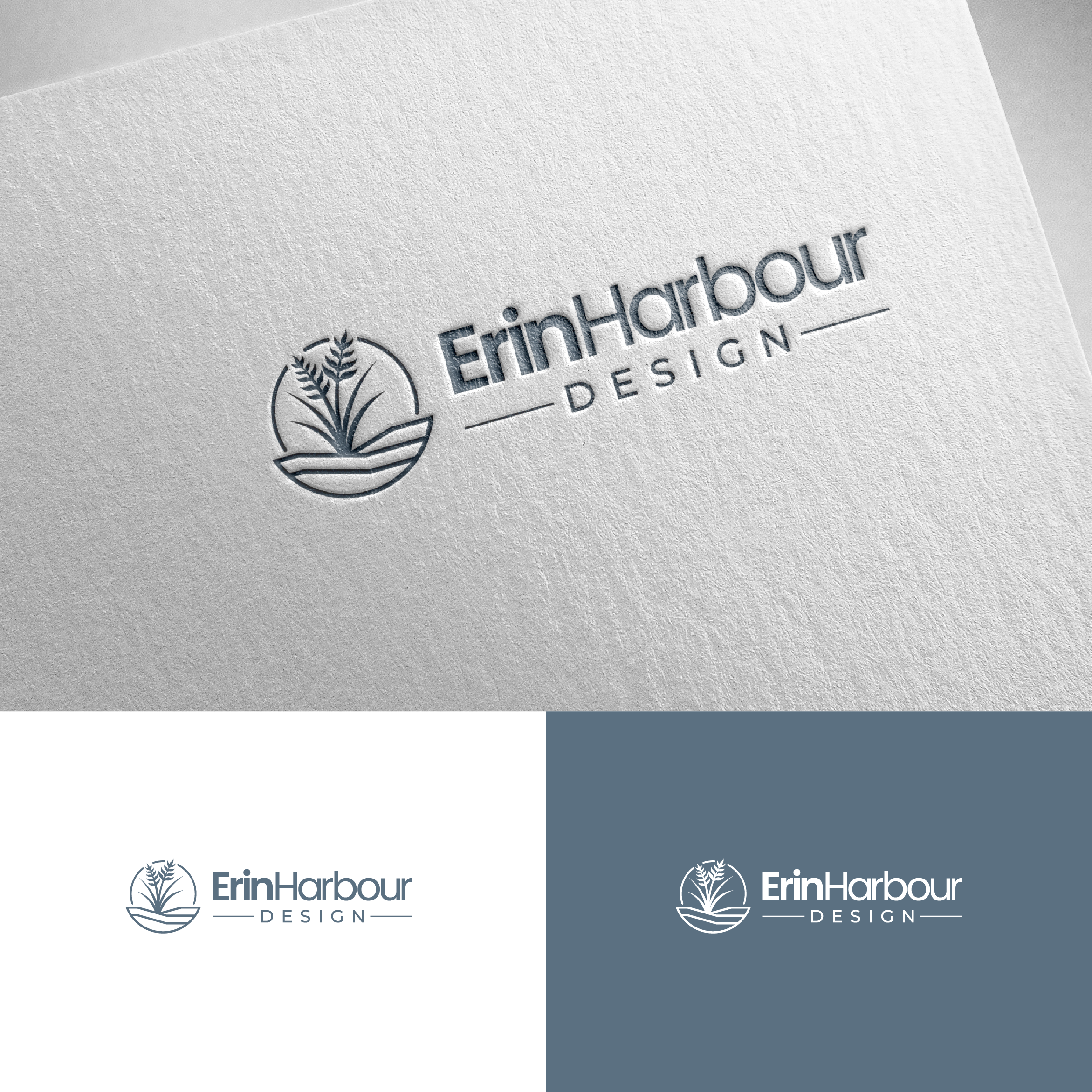 Logo-Design von alzac für dieses Projekt | Design #37062984