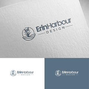 Logo Design by alzac for this project | Design: #37062984