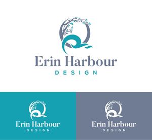 Logo Design by debdesign for this project | Design: #37042829