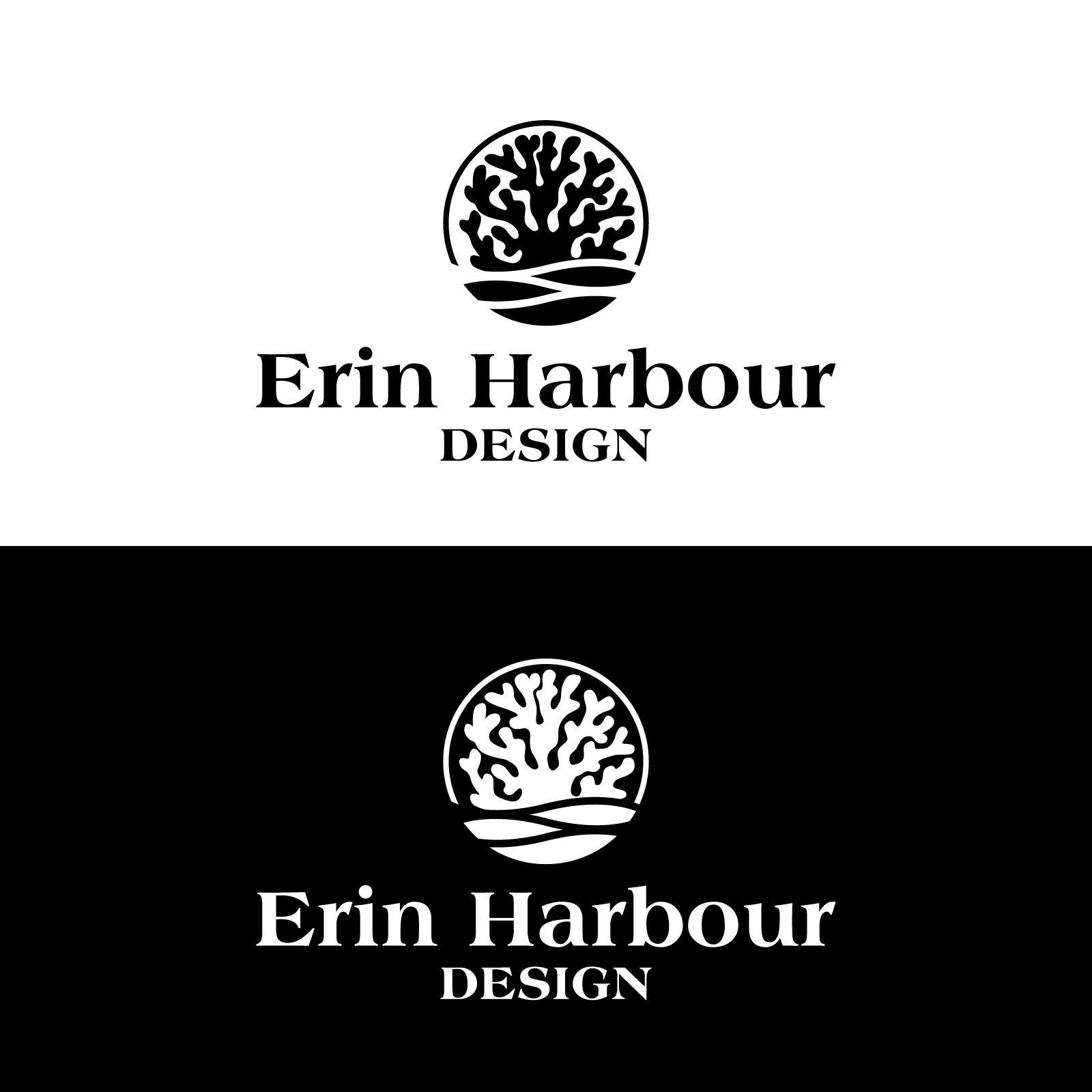 Logo-Design von lokiasan für dieses Projekt | Design #37042926