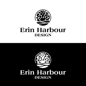 Logo Design by lokiasan for this project | Design: #37042926