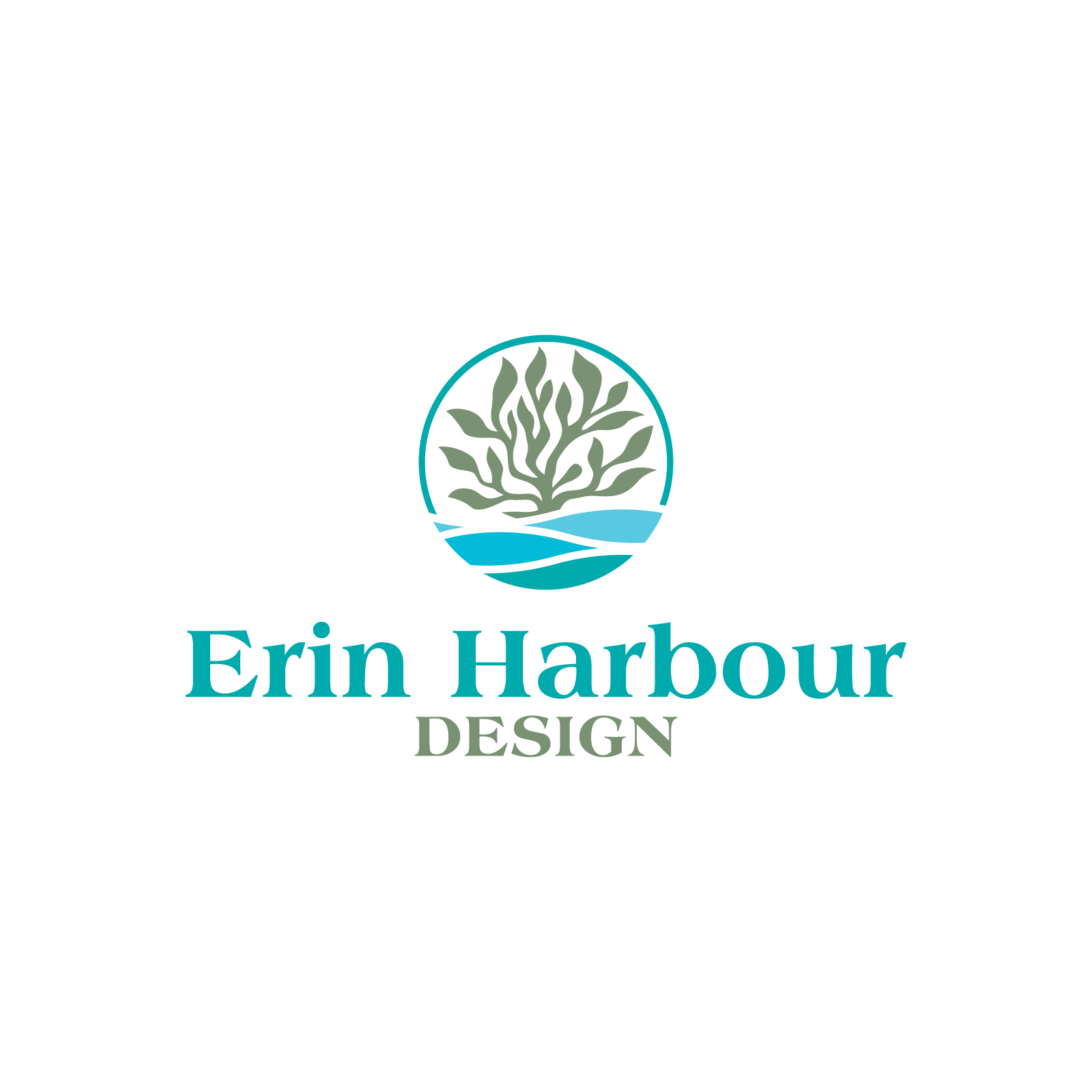 Logo Design by lokiasan for this project | Design #37043126