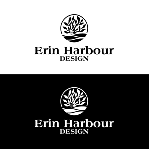 Logo Design by lokiasan for this project | Design: #37043129