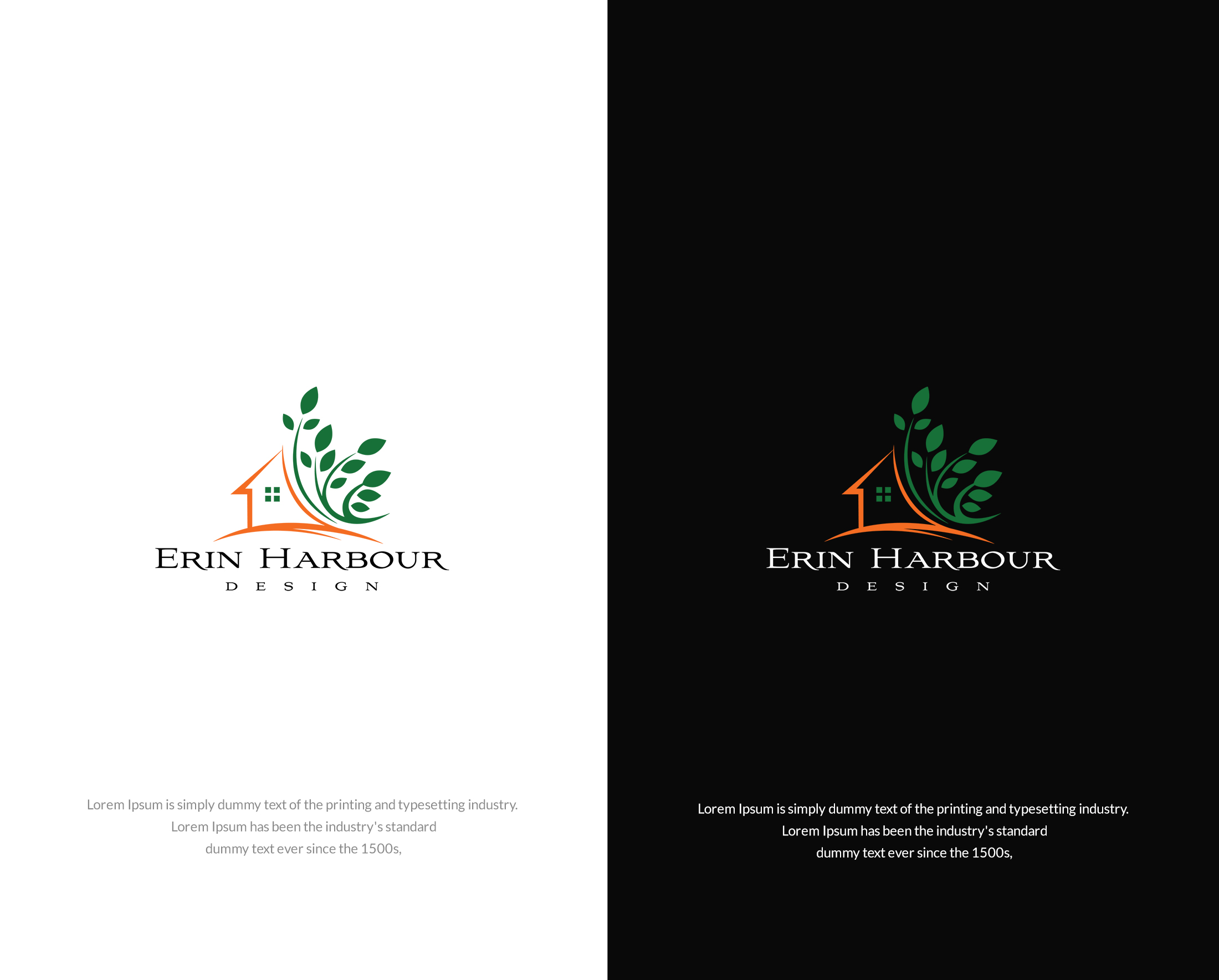 Logo Design by SL Designer for this project | Design #37041642