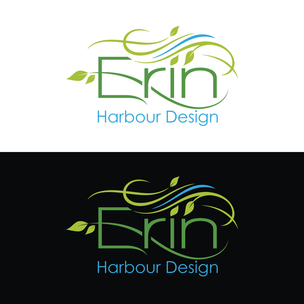 Logo-Design von prodesigns99 für dieses Projekt | Design #37044393