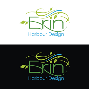 Logo Design by prodesigns99 for this project | Design: #37044393