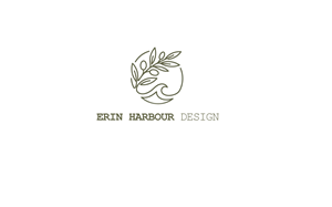 Logo Design by ivo_i_ivanov for this project | Design: #37042461