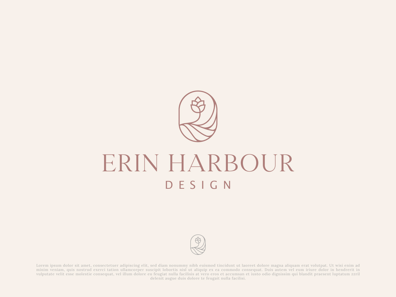 Logo Design by raphis for this project | Design #37042080