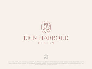 Logo Design by raphis for this project | Design: #37042080