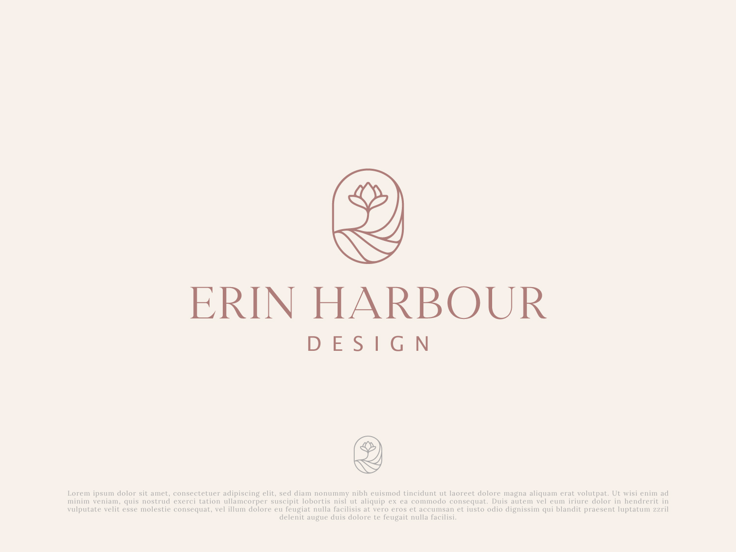 Logo Design by raphis for this project | Design: #37078022