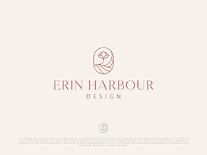 Logo Design by raphis for this project | Design: #37078022