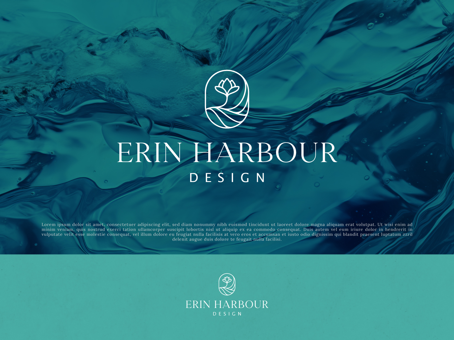 Logo Design by raphis for this project | Design #37078114