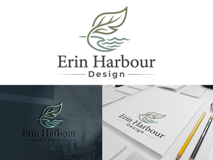 Logo Design by Bluefish07 for this project | Design: #37062872