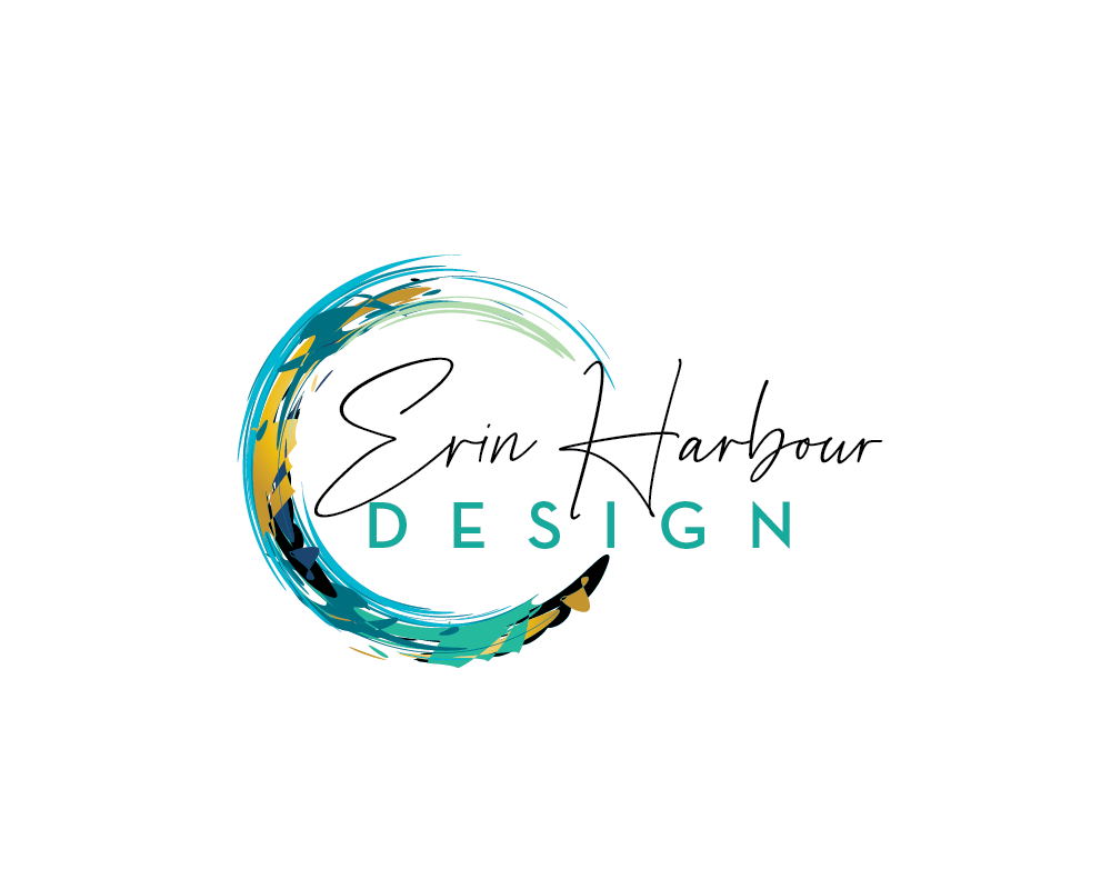 Logo-Design von Th3o für dieses Projekt | Design #37040384