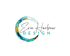 Logo Design by Th3o for this project | Design: #37040384