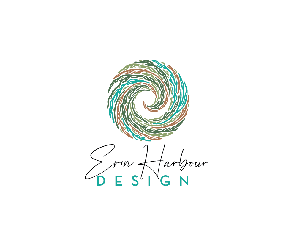 Diseño de Logo por Th3o para este proyecto | Diseño #37040385