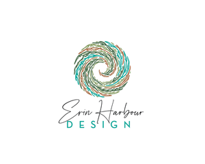 Logo Design by Th3o for this project | Design: #37040385