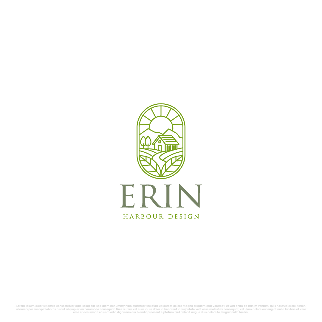 Logo Design by Kayla Studio for this project | Design #37042928