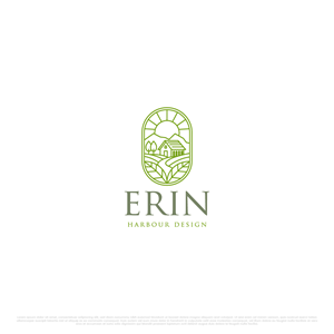 Logo Design by Kayla Studio for this project | Design: #37042928