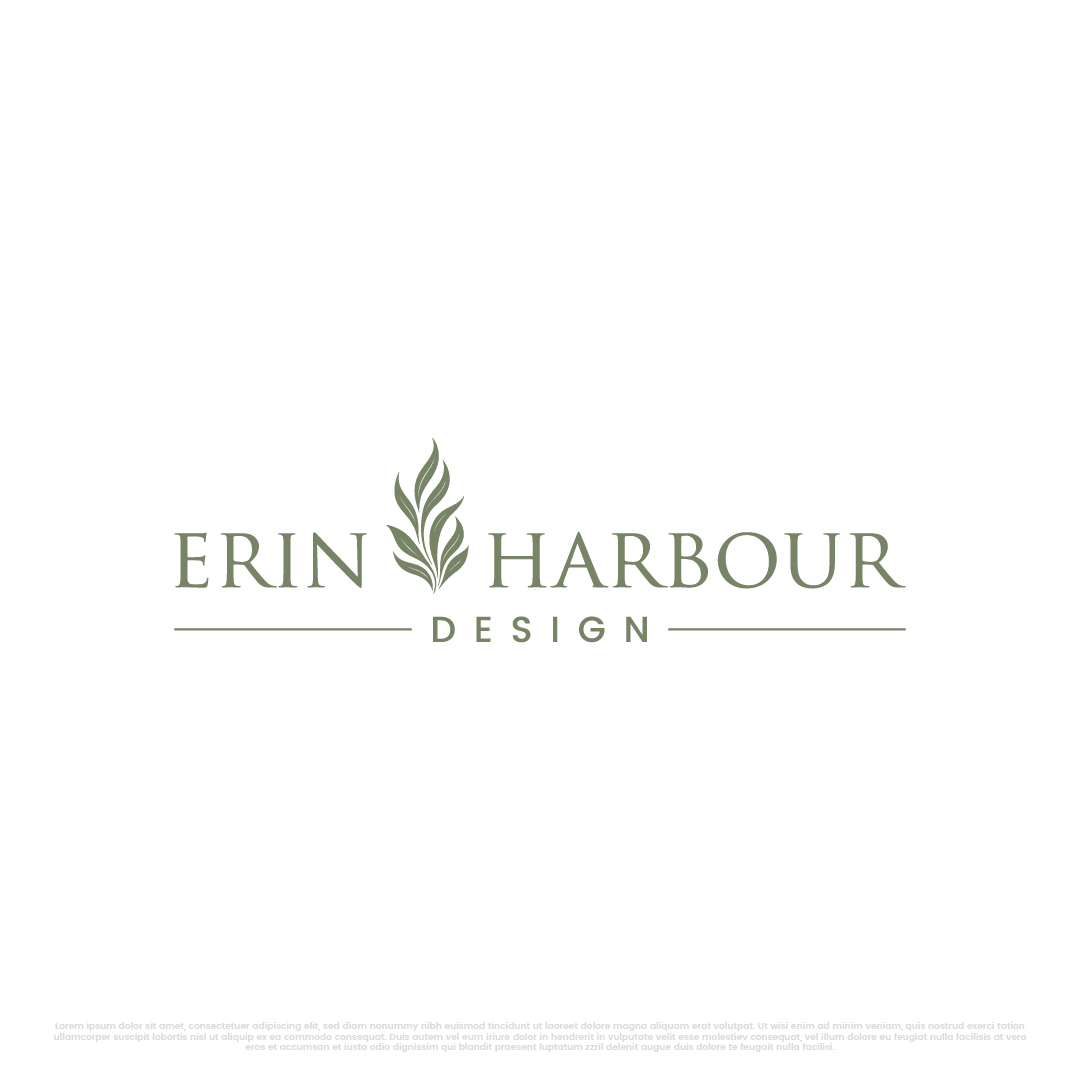 Logo Design by Kayla Studio for this project | Design #37043287